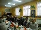 Wielkanocne spotkanie w klubie seniora_2